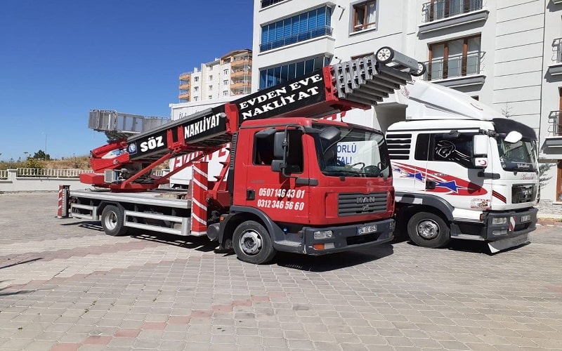 video görseli Şentepe nakliyat Tanıtım 